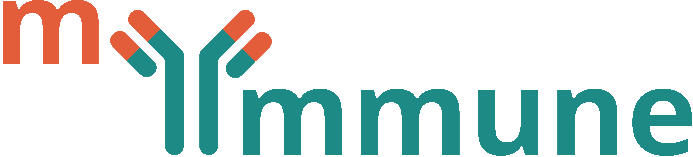 Myimmune