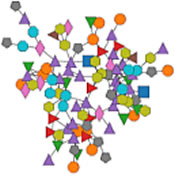 Disease Detection illustration